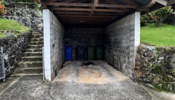 3369  Paty Drive Manoa-woodlawn, Honolulu home - photo 2 of 6