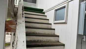 3369  Paty Drive Manoa-woodlawn, Honolulu home - photo 3 of 6