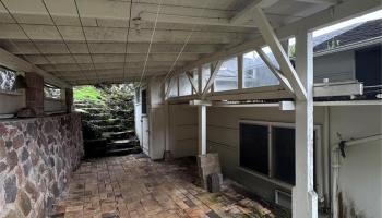 3369  Paty Drive Manoa-woodlawn, Honolulu home - photo 4 of 6