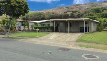 337 Kaumakani St Koko Head Terrace, Hawaii Kai home - photo 1 of 22 337 Kaumakani St Koko Head Terrace, Hawaii Kai home - photo 1 of 22