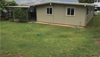 337 Kaumakani St Koko Head Terrace, Hawaii Kai home - photo 3 of 22 337 Kaumakani St Koko Head Terrace, Hawaii Kai home - photo 3 of 22