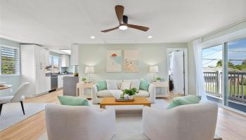 337  Kihapai Street Coconut Grove,  home - photo 1 of 22