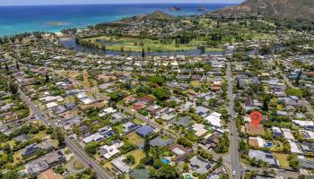 337  Wanaao Road ,  home - photo 1 of 1