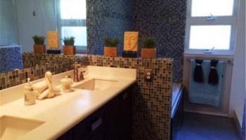 3370 Oahu Ave Manoa-upper, Honolulu home - photo 5 of 5