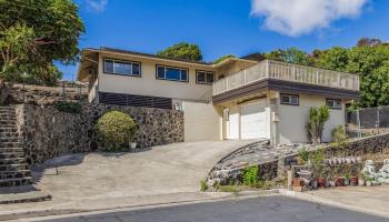 3376  Ala Laulani Street Salt Lake,  home - photo 1 of 18