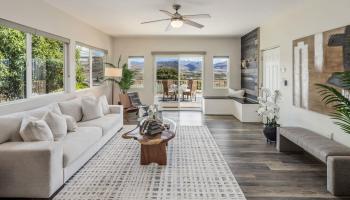 3376  Ala Laulani Street Salt Lake, Honolulu home - photo 2 of 8