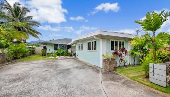 338  Kalama Street ,  home - photo 1 of 1