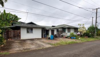 338  Kellog Street Wahiawa Area, Central home - photo 2 of 22