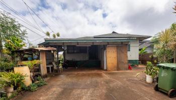 338  Kellog Street Wahiawa Area, Central home - photo 3 of 22