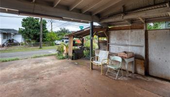 338  Kellog Street Wahiawa Area, Central home - photo 5 of 22