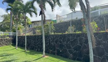 338 Keolu Drive, Kailua 96734 - For Rent