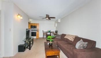 3388 Salt Lake condo # 103, Honolulu, Hawaii - photo 2 of 20 3388 Salt Lake condo # 103, Honolulu, Hawaii - photo 2 of 20