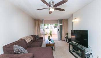 3388 Salt Lake condo # 103, Honolulu, Hawaii - photo 4 of 20 3388 Salt Lake condo # 103, Honolulu, Hawaii - photo 4 of 20
