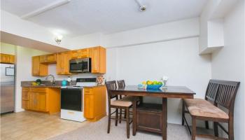 3388 Salt Lake condo # 103, Honolulu, Hawaii - photo 5 of 20