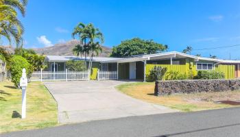 339  Ilimalia Loop ,  home - photo 1 of 1