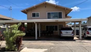 3395  Hardesty Street ,  home - photo 1 of 8