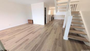340 Kawaihae Street Honolulu - Rental - photo 1 of 25