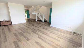 340 Kawaihae Street Honolulu - Rental - photo 2 of 25