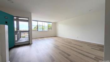 340 Kawaihae Street Honolulu - Rental - photo 3 of 25