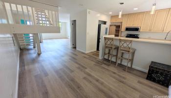 340 Kawaihae Street Honolulu - Rental - photo 4 of 25