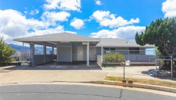 3402  Ala Hinalo Place ,  home - photo 1 of 25