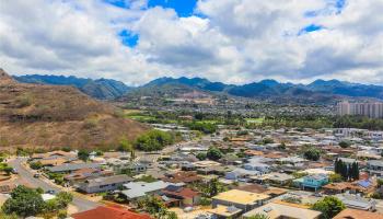 3402  Ala Hinalo Place Salt Lake, Honolulu home - photo 2 of 25