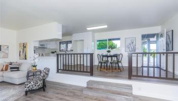 3402  Ala Hinalo Place Salt Lake, Honolulu home - photo 6 of 25