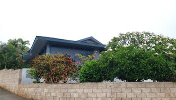 3403 Ala Ilima Street Honolulu - Rental - photo 2 of 23