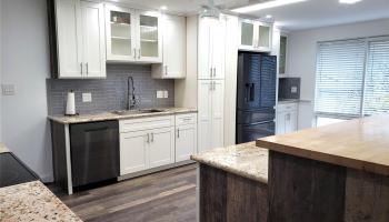 3403 Ala Ilima Street Honolulu - Rental - photo 3 of 23