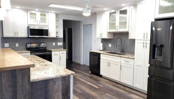 3403 Ala Ilima Street Honolulu - Rental - photo 4 of 23