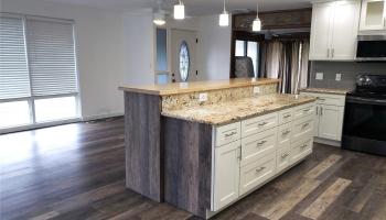 3403 Ala Ilima Street Honolulu - Rental - photo 5 of 23