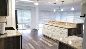 3403 Ala Ilima Street Honolulu - Rental - photo 6 of 23