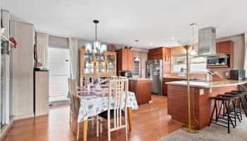 3404  Ala Hinalo Place Salt Lake, Honolulu home - photo 4 of 11