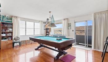 3404  Ala Hinalo Place Salt Lake, Honolulu home - photo 6 of 11