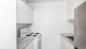 Hale Hana condo # 205, Honolulu, Hawaii - photo 3 of 8