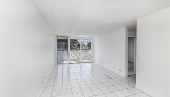 Hale Hana condo # 205, Honolulu, Hawaii - photo 4 of 8