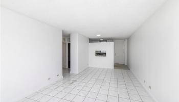 Hale Hana condo # 205, Honolulu, Hawaii - photo 5 of 8