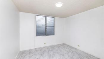 Hale Hana condo # 205, Honolulu, Hawaii - photo 6 of 8