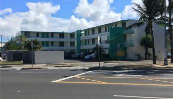 3410 Leahi Ave Honolulu - Rental - photo 1 of 25