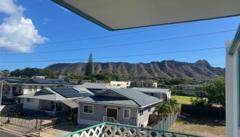 Hale Hana condo # 304, Honolulu, Hawaii - photo 1 of 19