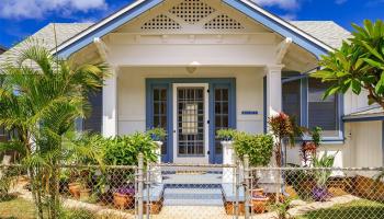 3413  Winam Ave ,  home - photo 1 of 25