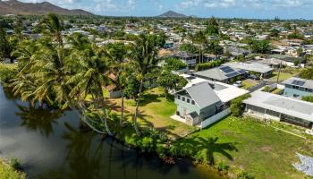 341-D  Kihapai Street ,  home - photo 1 of 1