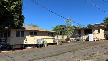 3420 & 3422  Salt Lake Blvd Aliamanu,  home - photo 1 of 12