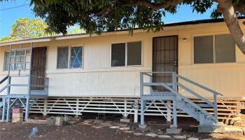 3420 & 3422  Salt Lake Blvd Aliamanu, Honolulu home - photo 5 of 12