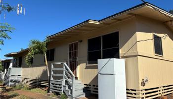 3420 & 3422 Salt Lake Blvd Honolulu - Multi-family - photo 2 of 12