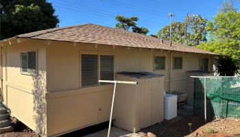 3420 & 3422 Salt Lake Blvd Honolulu - Multi-family - photo 4 of 12