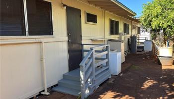 3420 & 3422 Salt Lake Blvd Honolulu - Multi-family - photo 6 of 12