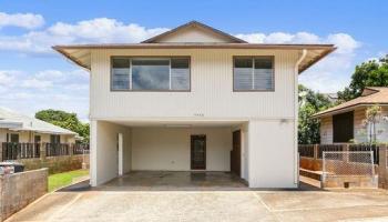 3422  George Street ,  home - photo 1 of 24