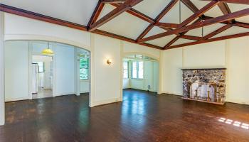 3422  Woodlawn Drive Manoa-woodlawn, Honolulu home - photo 2 of 24