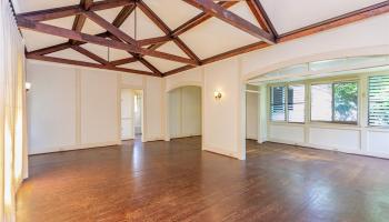 3422  Woodlawn Drive Manoa-woodlawn, Honolulu home - photo 3 of 24